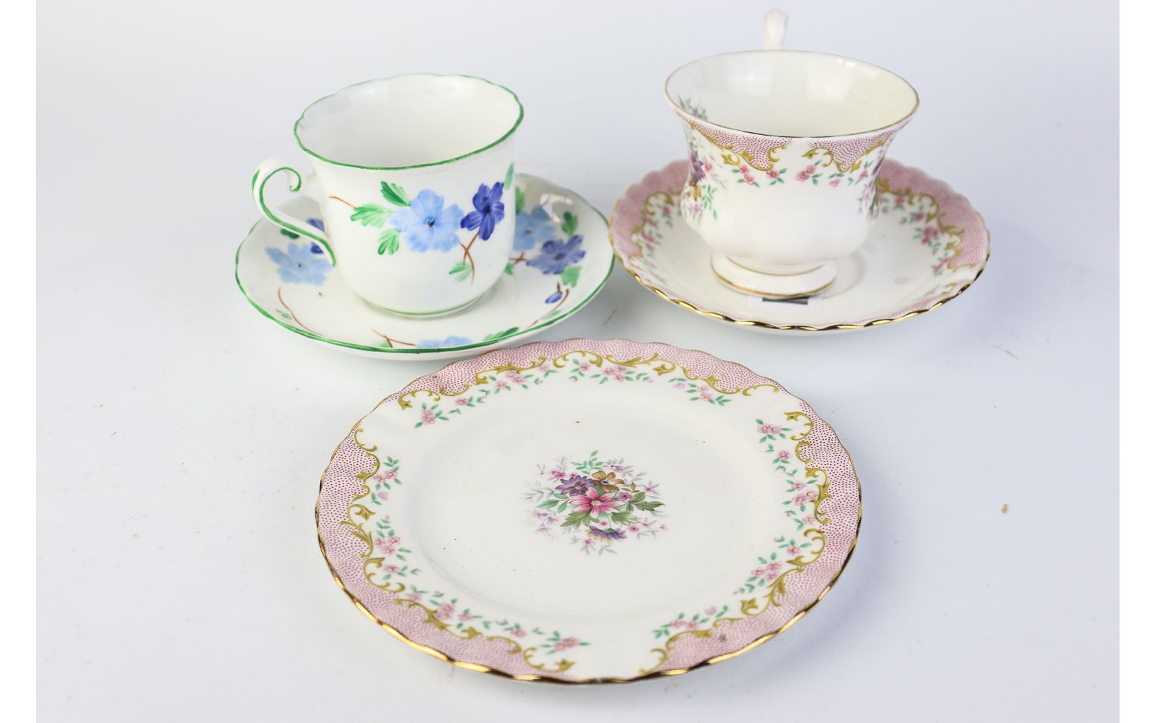 Lot 709 - Image 2